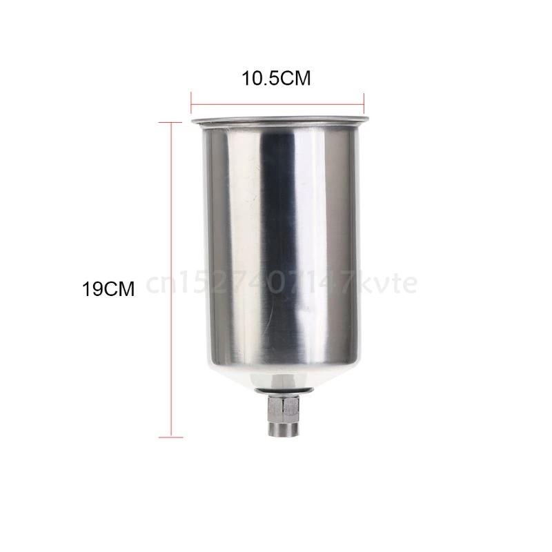 1000ml ݼ Ʈ     й,  ߵ  Ŀ Ʈ ׼ ٱ